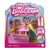 Barbie mini land vozila