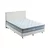 Vzmetnica Hilker COMFORT IV