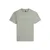 Tommy Jeans Majica DM0DM20744 Zelena Regular Fit
