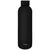Zilan Termos boca, 500 ml, crna - ZLN9840