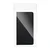 Smart Case preklopna futrola za HONOR 90 crna