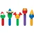 Magformers Stick-O Stick 26 kosov