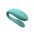 We-Vibe – Sync Lite - Roza