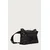 Marimekko crossbody torbica ženska