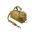 Thule Aion potovalka, 35 l, rjava