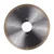 shumee Distar diamantni disk sijaj 100 mm/0,6 mm
