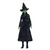 Čarovnica lutka Elphaba