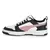 Puma Čevlji 37 EU 11 Rebound V6 Low