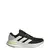 ADIDAS PATIKE GALAXY 7 M ZA MUŠKARCE