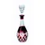 Marika Vrč Ruby Crystal 700ml z vonjem ananasa