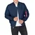 Alpha Industries MA-1 TT 191103 07