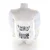 Fox Flexair Diffuse Moški Biking Shirt longsleeve