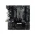 Matična ploča BIOSTAR B760MX2-E DDR5/LGA1700