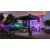 Nanoleaf Outdoor String Lights Starter Kit 30M (NF084K02-40SLO)