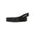 Pas Carhartt WIP C-Logo Belt Tonal Black/ White Universal