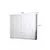 Hanah Home Ormar Terra 6 210, 205 x 210 x 52 cm, Beli