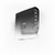 MikroTik hAP ac2 RBD52G-5HacD2HnD-TC bežični ruter AC1200 5x Gigabit