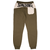 Kratke hlače Spalding Funk Long Pants
