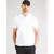 THE NORTH FACE Majica ESSENTIAL bela