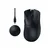 Bežični miš RAZER DeathAdder V4 Pro black RZ01-05330100-R3G1