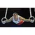 GIMNASTIČNI KROGI RUMENI