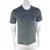 Under Armour Tech Vent Jacquard Moški Kratka majica