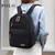 Polo Torba za laptop, Crna