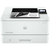 Laserski tiskalnik HP LaserJet Pro M404dw