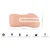 MASTURBATOR REALISTIXXX REAL