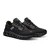 Tekaški copati On Running Cloudrunner 2 Waterproof