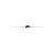 PGYTECH PGYTECH USB-A NA LIGHTNING MFI KABEL ZA APPLE IPHONE 0,35 M HITR