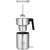 Penilec mleka MILK & CHOC LONO, WMF