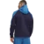 Under Armour Mikica s kapuco Armour Fleece Winterized