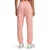 Under Armour SPORT TERRY JOGGER, ženske hlače, roza 6011020