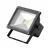 Extol - Punjivi LED reflektor/20W/3600 mAh/11,1V IP65
