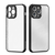 Dux Ducis Aimo futrola za Apple iPhone 14 Pro - Crna KP28066
