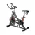 LOTTO Fitness Sobni bicikl Ego500 Spin bicikl Pro racing bike