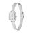 Ura Daniel Wellington