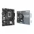 ASUS Matična ploča PRIME H610M-K D4