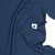 Saysky Motion Waffle Long Sleeve