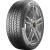 Continental WinterContact TS 870 P ( 205/45 R17 88V XL )