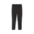 PUMA AC Milan Training Pants Youth, Black/For All Time Red