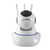 BC GROUP IP Wi-Fi kamera WFIP-5203