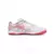 NIKE W ZOOM VAPOR PRO CLY Shoes