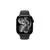 Apple Pametni sat s11 gps m/l mequ4rk/a, Crni