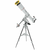 Teleskop Messier AR-90/900 EXOS1/EQ4