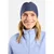 Odlo Polyknit Reflective Headband