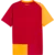 Puma Dres Galatasaray S.K. Replica Home 2026/27