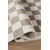 Conceptum Hypnose Tepih Damas 4001, 120 x 180 cm, Braon