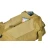 Thule Aion potovalka, 35 l, rjava